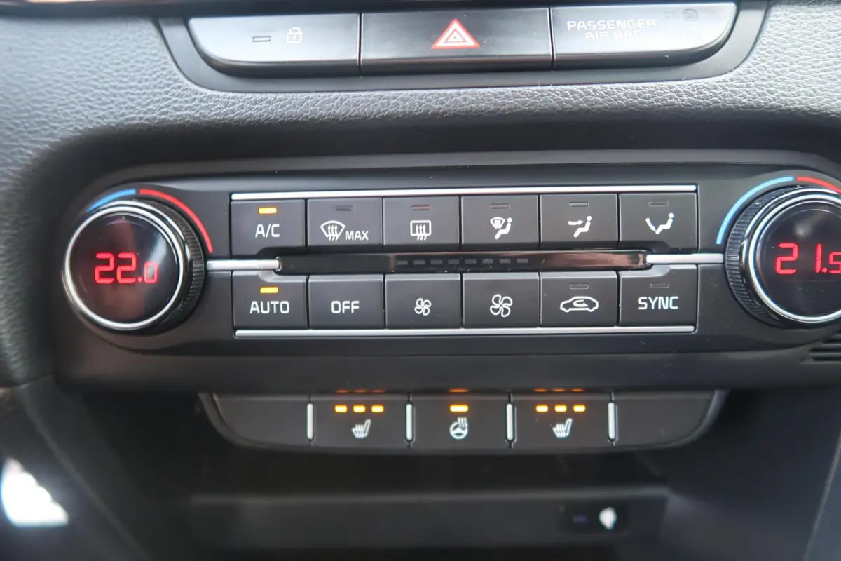 1.5 T-GDi GT-PlusLine Aut|PANORAMADAK|CAMERA|MEMORY|KEYLESS|JBL|ORIGINEEL NEDERLANDS