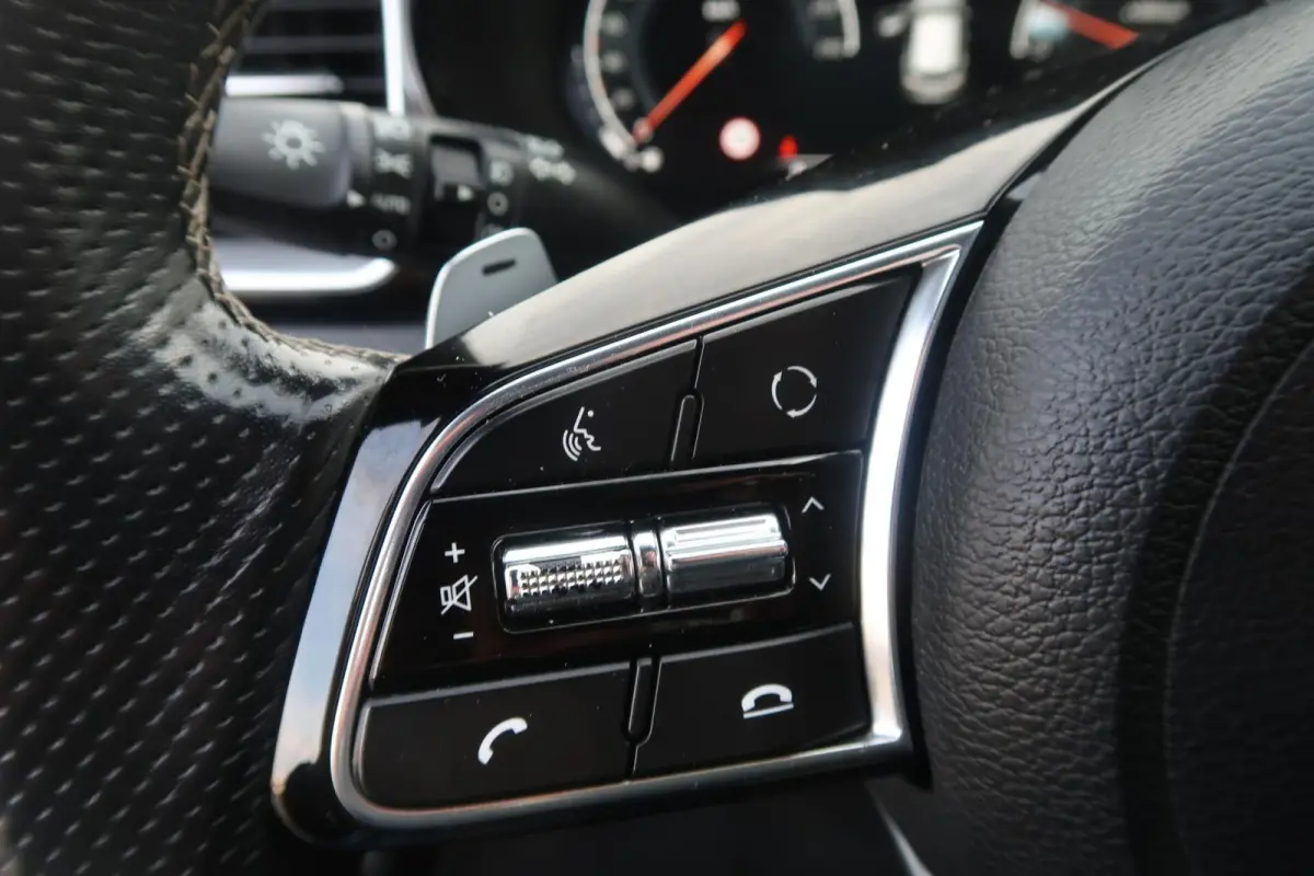 1.5 T-GDi GT-PlusLine Aut|PANORAMADAK|CAMERA|MEMORY|KEYLESS|JBL|ORIGINEEL NEDERLANDS