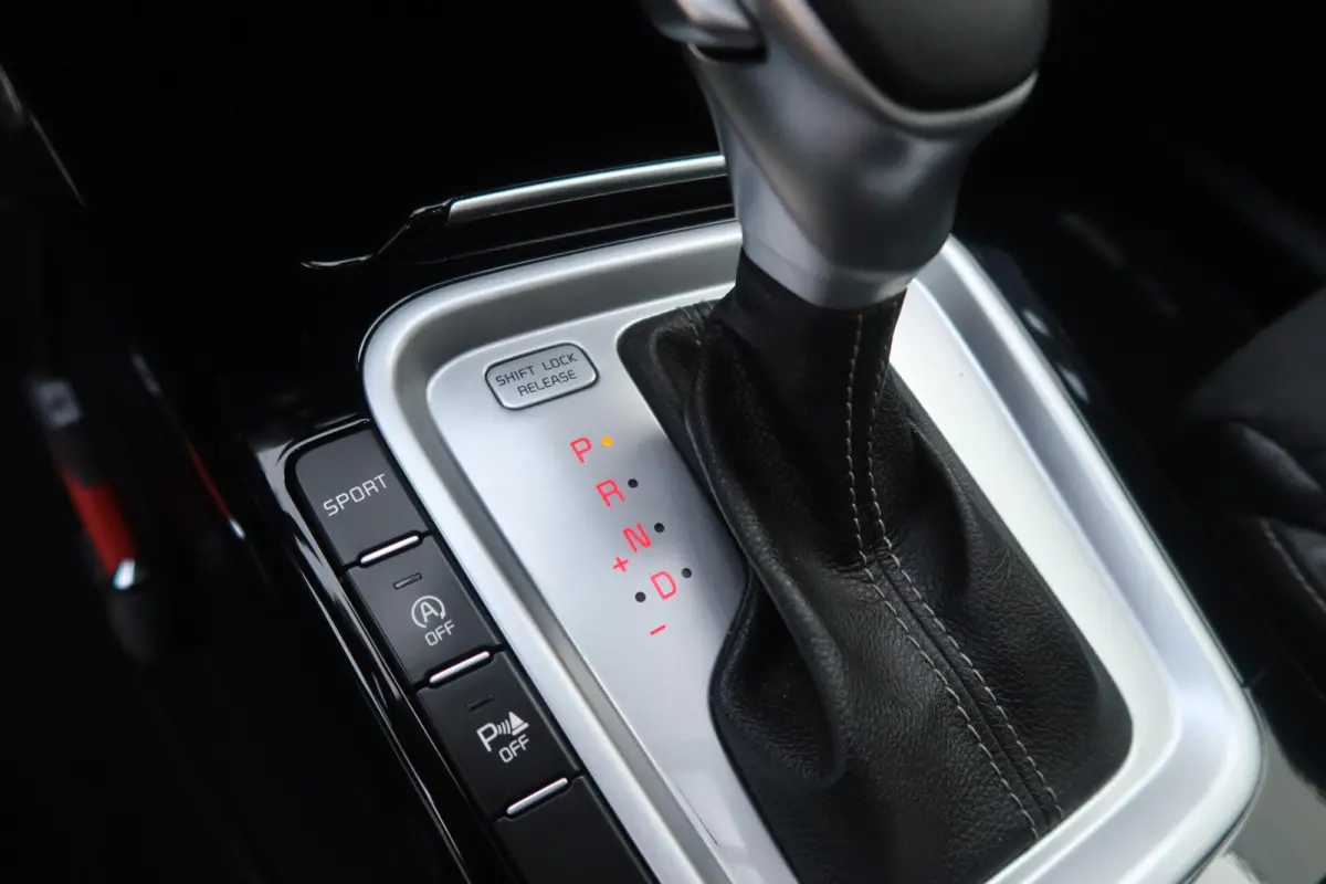 1.5 T-GDi GT-PlusLine Aut|PANORAMADAK|CAMERA|MEMORY|KEYLESS|JBL|ORIGINEEL NEDERLANDS