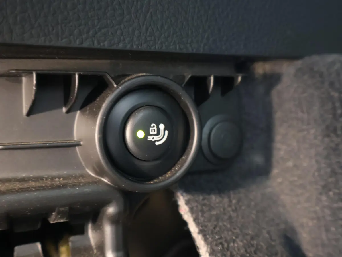 320D 163 PK EDE + WEGKL. TREKHAAK | HARMAN/KARDON | EURO 6 | LEDER SPORTINTERIEUR