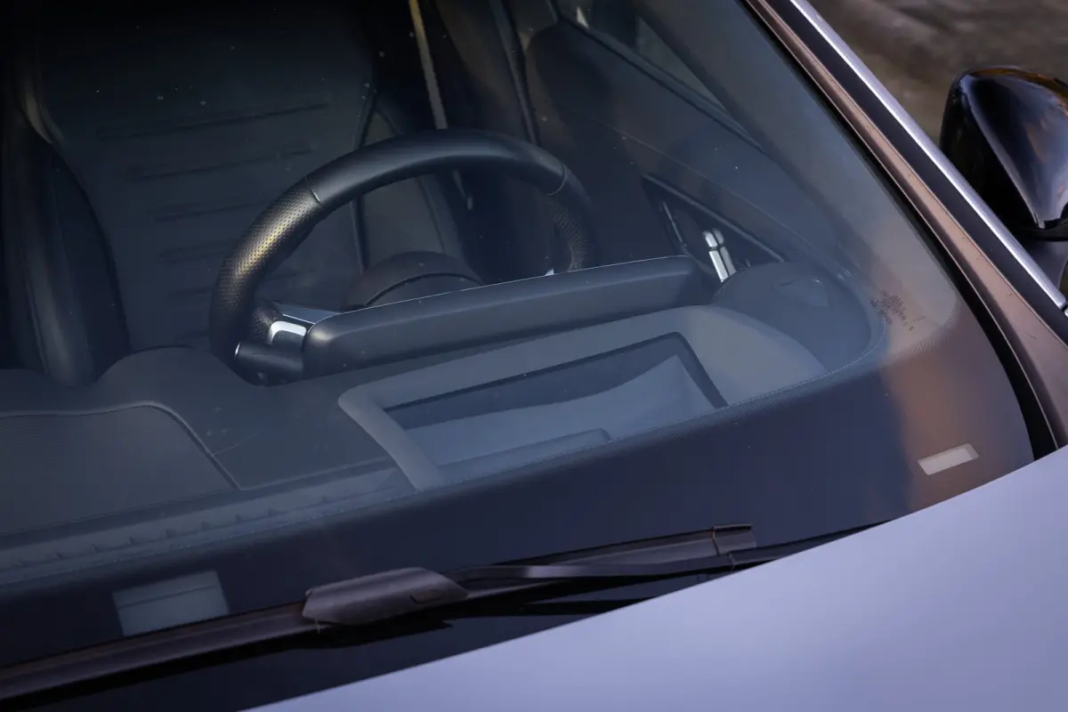 300 e AMG Line | Burmester 3D | Head Up Display | Origineel Nederlands! | Pano-dak | 360 Camera | Memory stoelen | Leder | Adapt. Cruise | Laser LED | 4-season banden |
