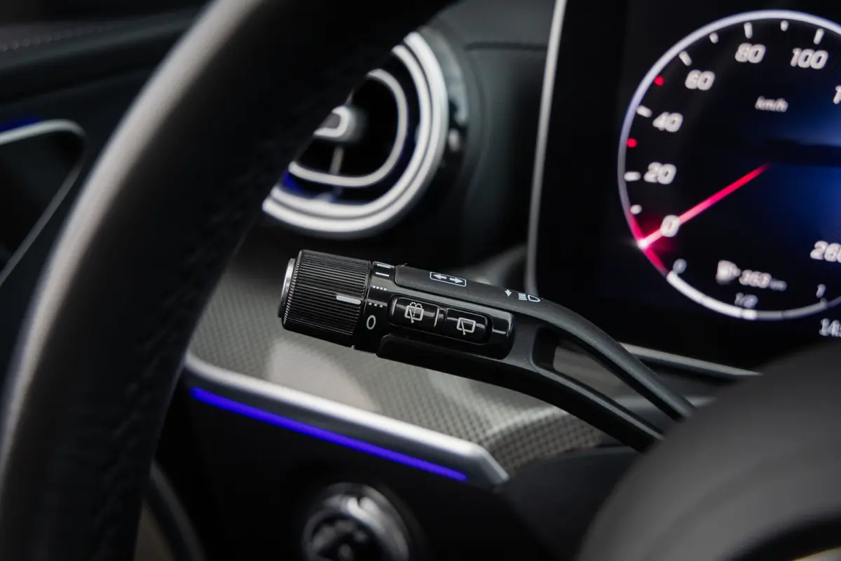 300 e AMG Line | Burmester 3D | Head Up Display | Origineel Nederlands! | Pano-dak | 360 Camera | Memory stoelen | Leder | Adapt. Cruise | Laser LED | 4-season banden |