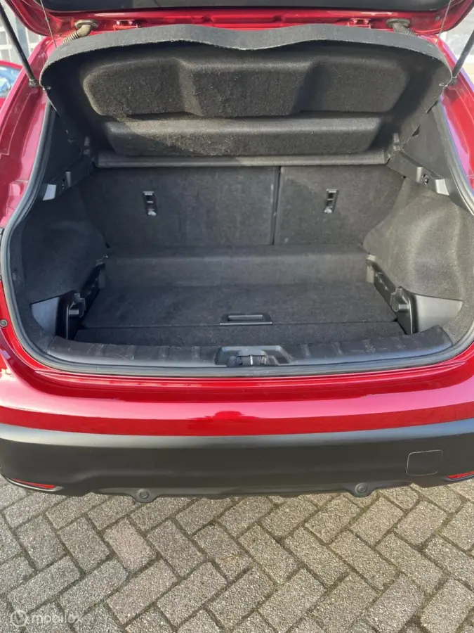 1.2 Tekna