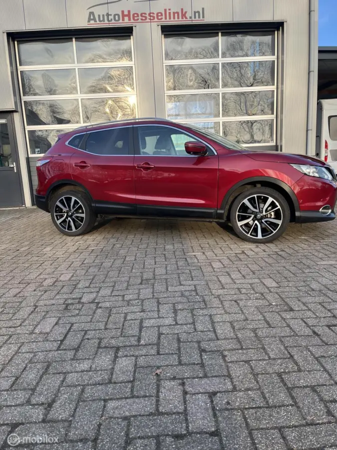 1.2 Tekna