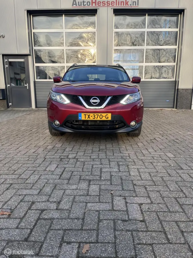 1.2 Tekna