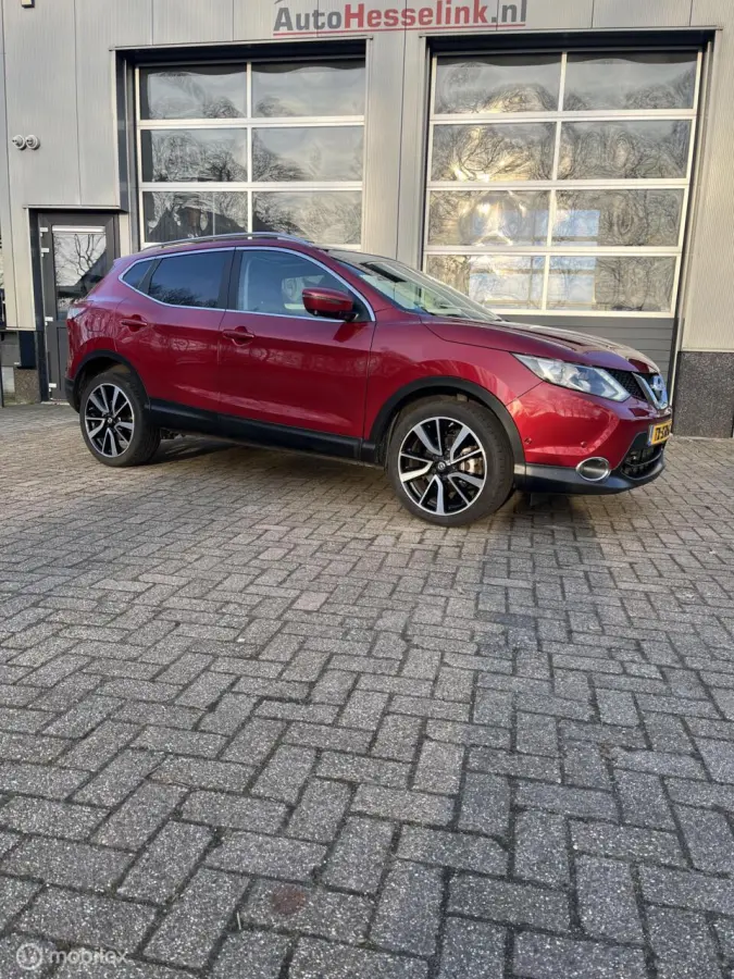 1.2 Tekna