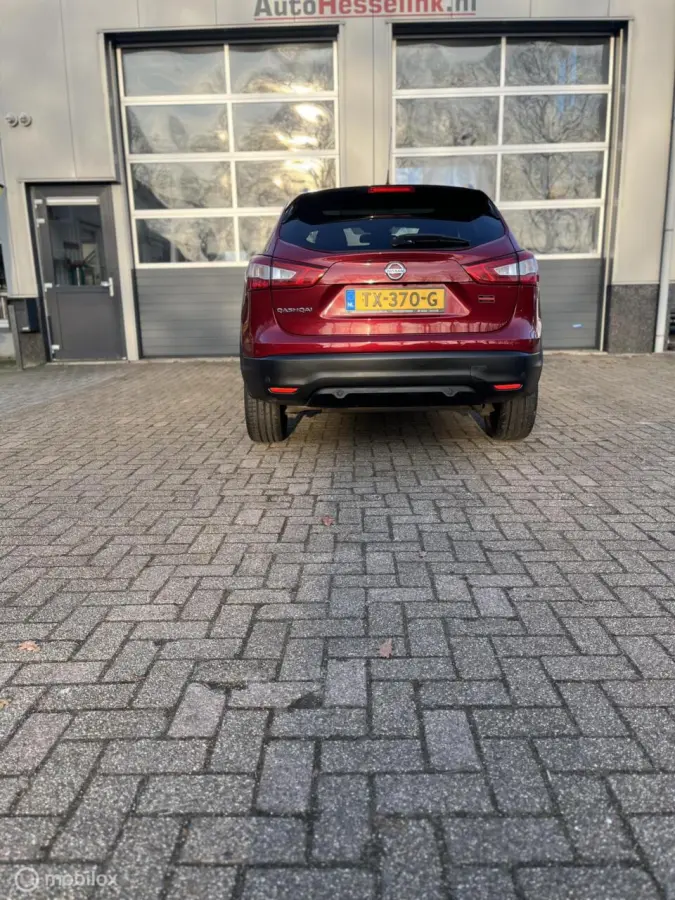 1.2 Tekna