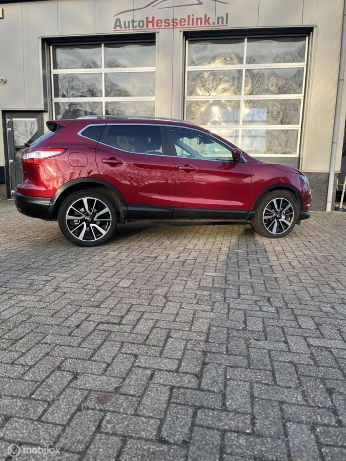 1.2 Tekna