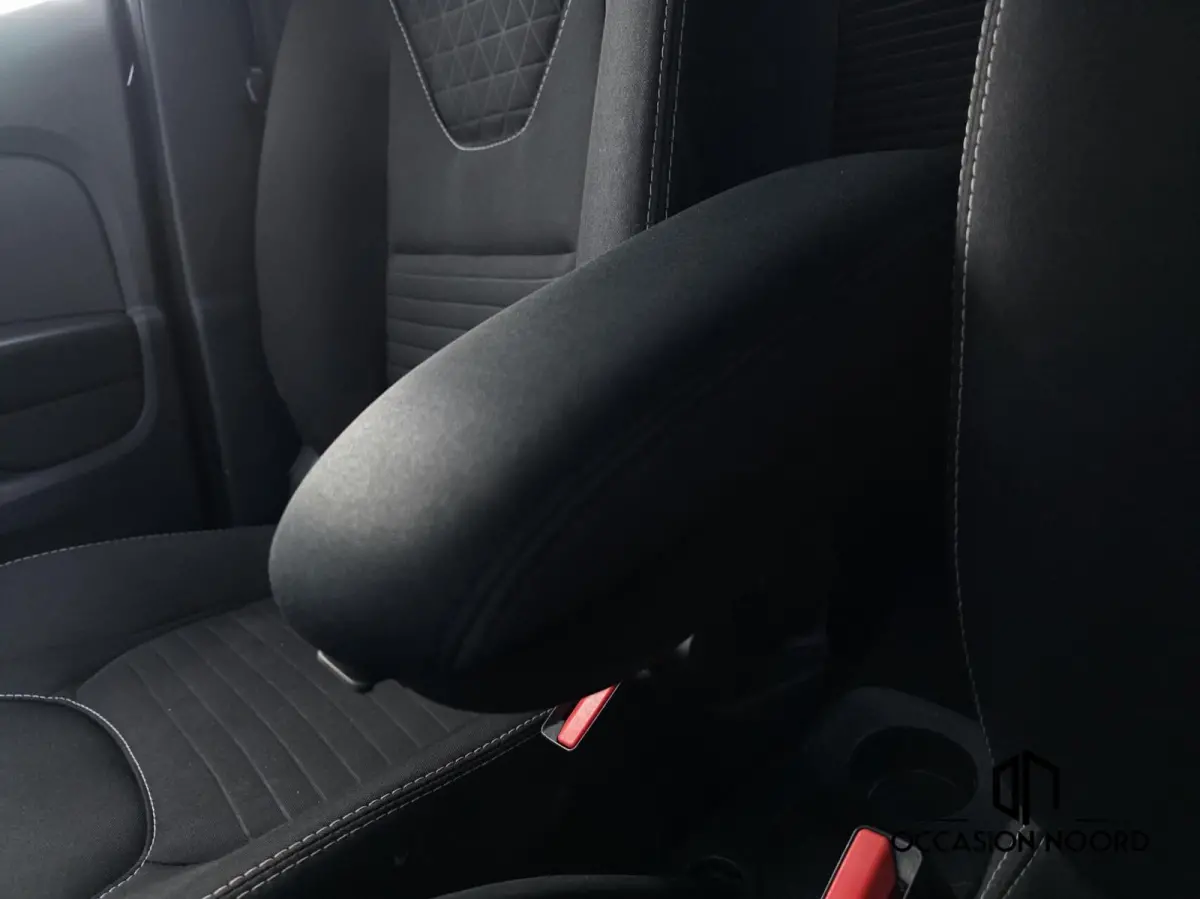 0.9 TCe Limited|Dab+|Navi|Cruise|Airco|
