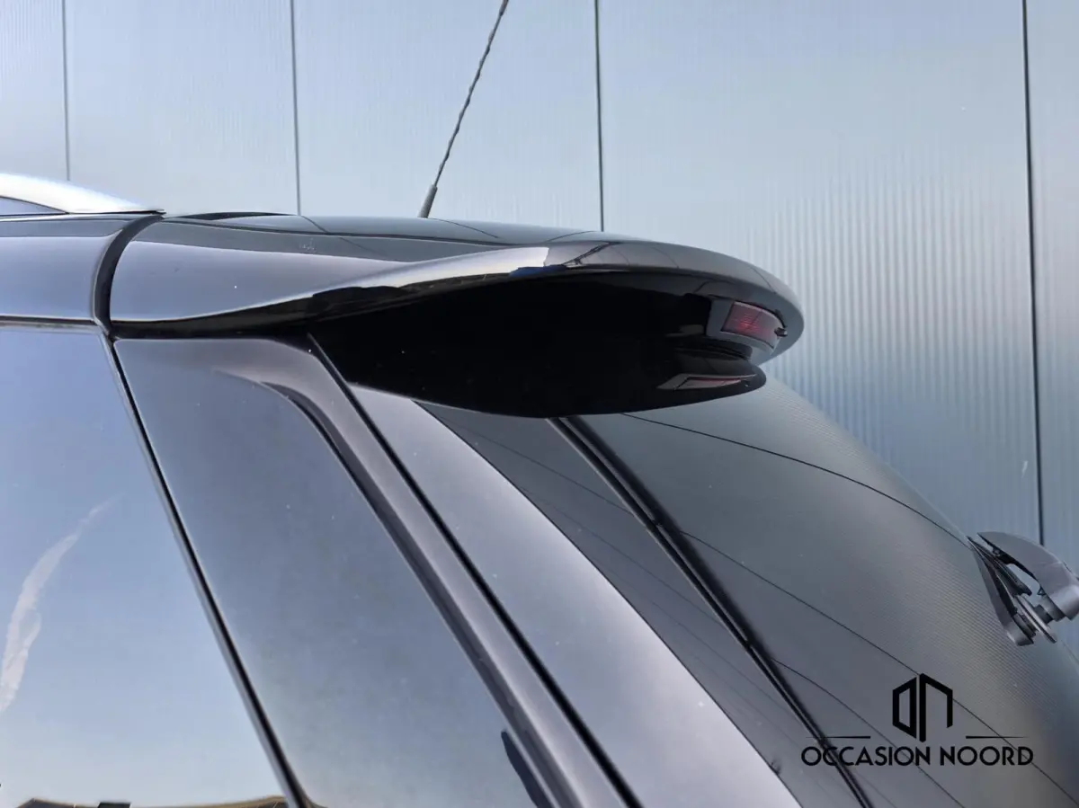 0.9 TCe Limited|Dab+|Navi|Cruise|Airco|