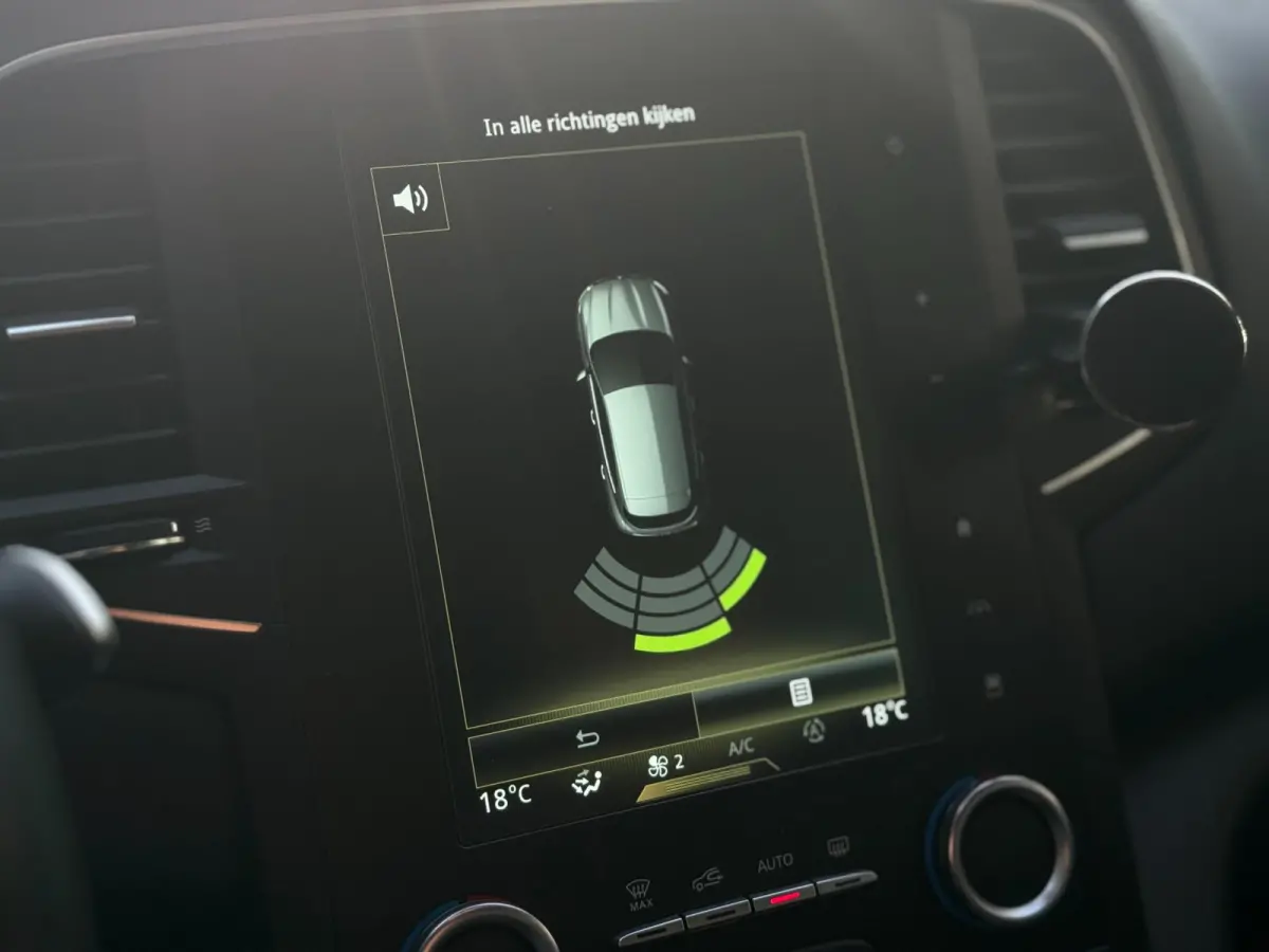 1.2 TCe Bose | CLIMA | PDC | CRUISE | KEYLESS | CARPLAY