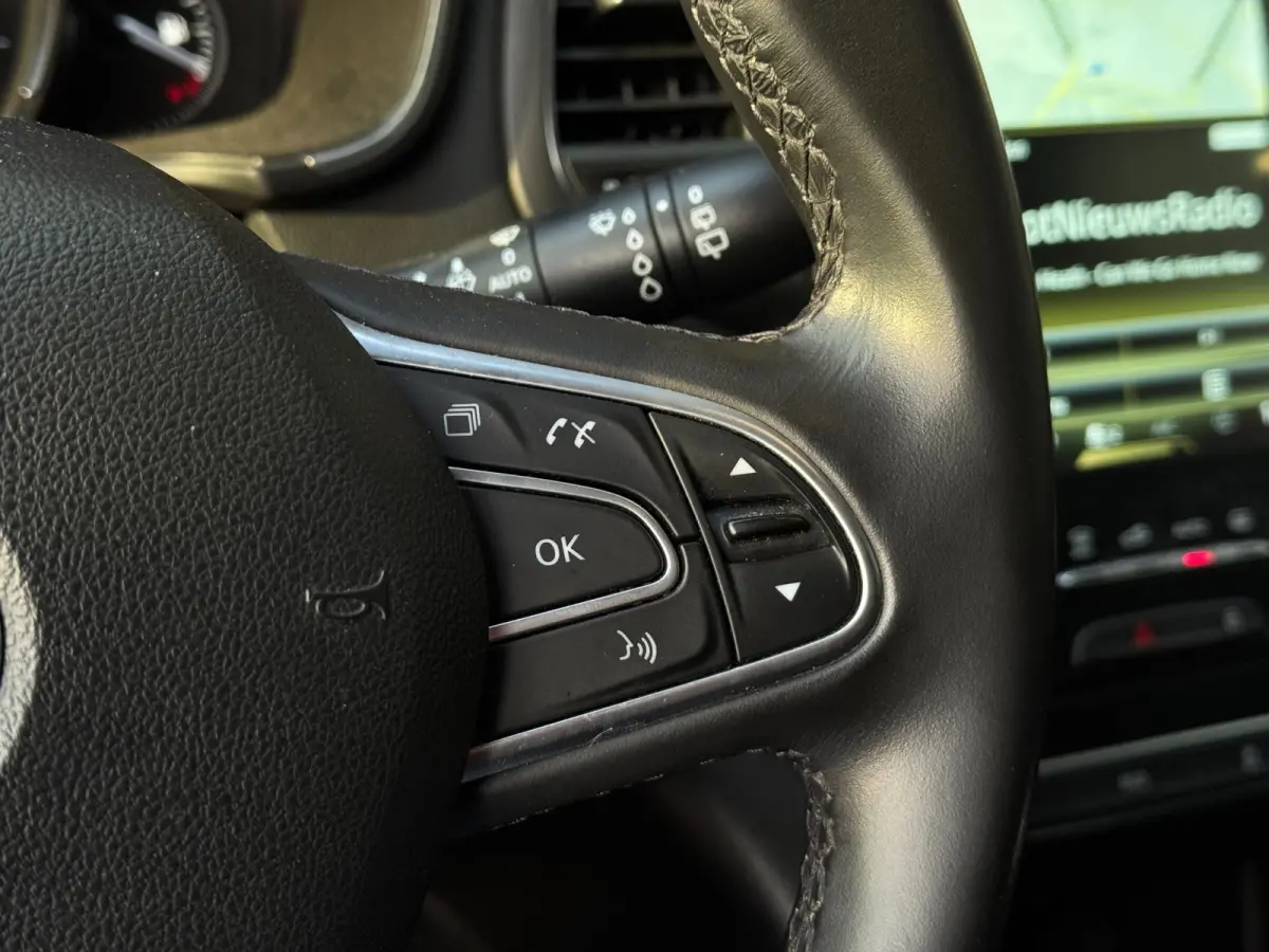 1.2 TCe Bose | CLIMA | PDC | CRUISE | KEYLESS | CARPLAY