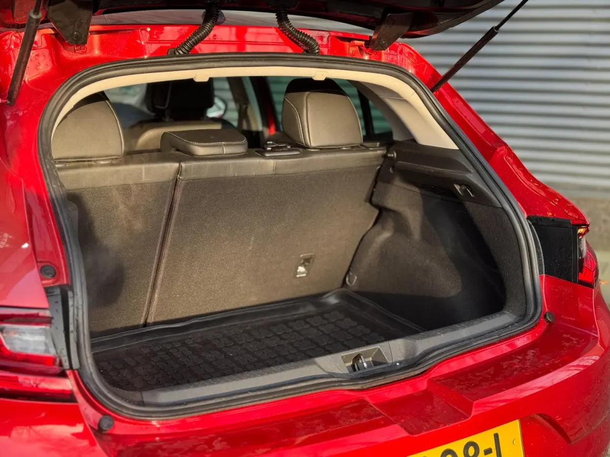 1.2 TCe Bose | CLIMA | PDC | CRUISE | KEYLESS | CARPLAY