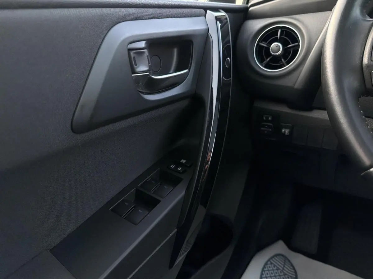 1.8 Hybrid Volcano Edition - NAVI/PANO/CAM/NAP