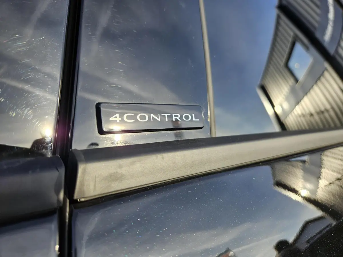 1.2 E-Tech 4x4 plug-in hybrid 300 Atelier Esprit Alpine
