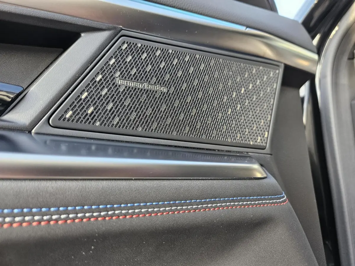 1.2 E-Tech 4x4 plug-in hybrid 300 Atelier Esprit Alpine