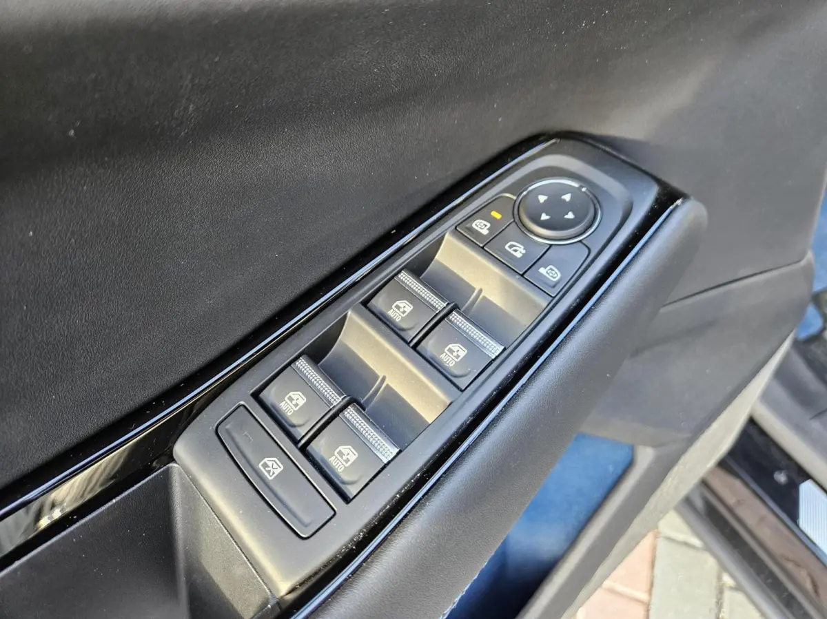 1.2 E-Tech 4x4 plug-in hybrid 300 Atelier Esprit Alpine