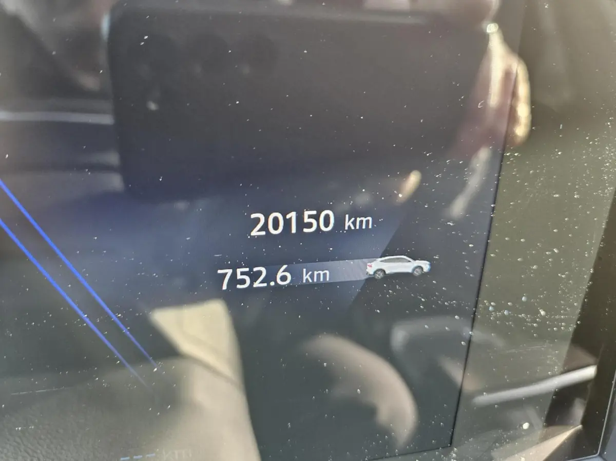 1.2 E-Tech 4x4 plug-in hybrid 300 Atelier Esprit Alpine