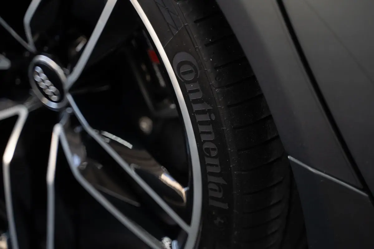4.0 TFSI RS 6 quattro Pro Line Plus Keramisch / Pano / Alarm / Facelift / luchtv. / Matrix / ACC / Carbon