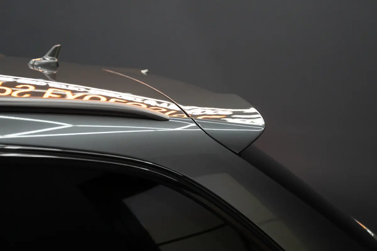 4.0 TFSI RS 6 quattro Pro Line Plus Keramisch / Pano / Alarm / Facelift / luchtv. / Matrix / ACC / Carbon
