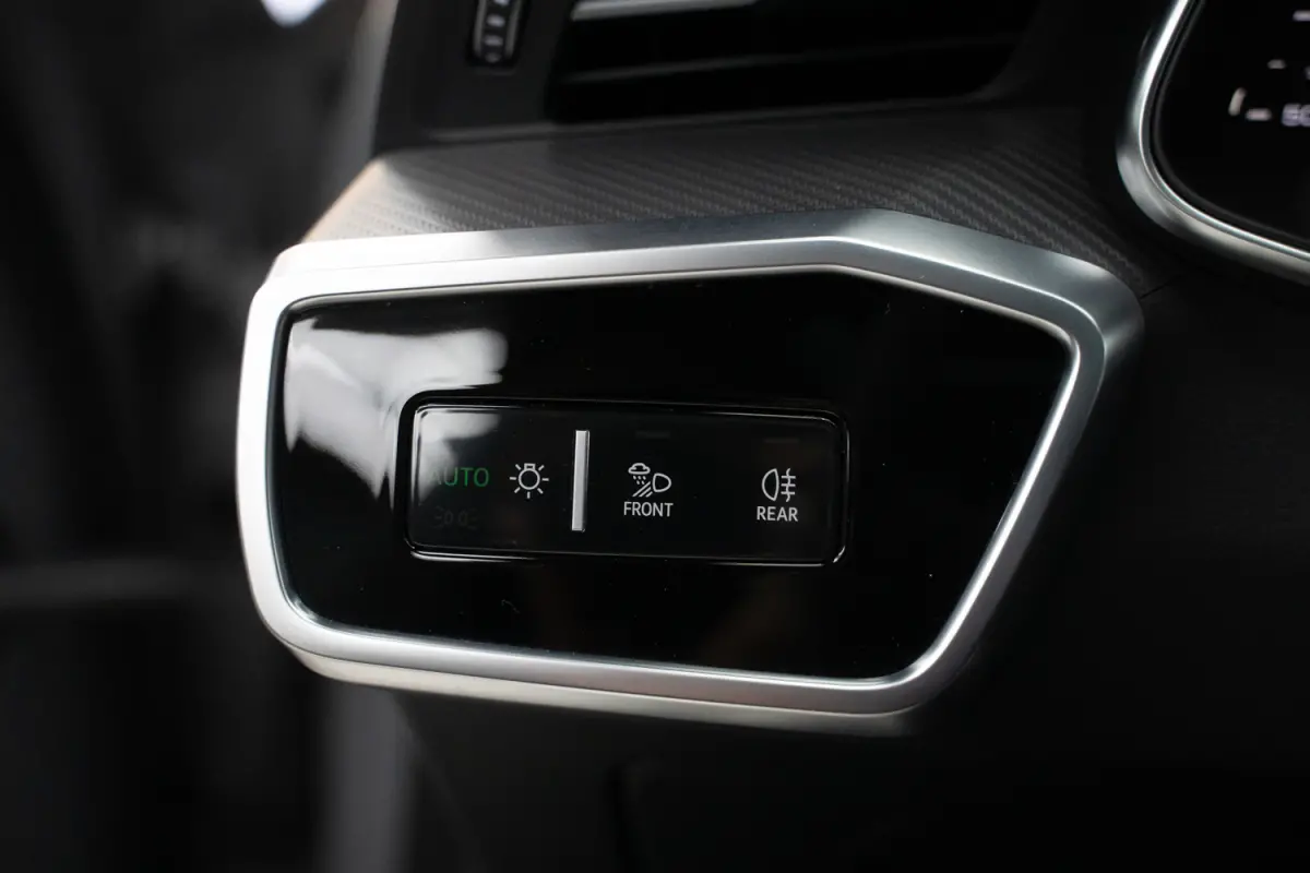 4.0 TFSI RS 7 quattro URBAN / B&O / Keramisch / Pano / Soft close / HUD / VC / ACC RS7