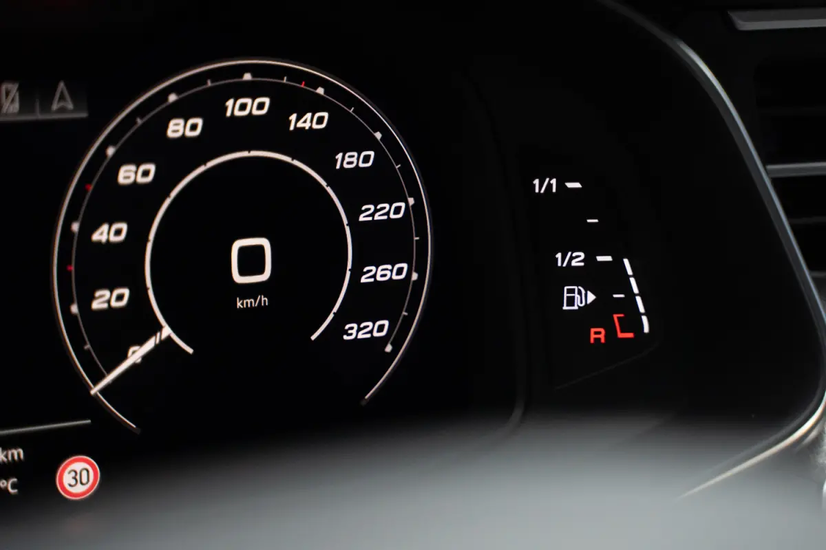 4.0 TFSI RS 7 quattro URBAN / B&O / Keramisch / Pano / Soft close / HUD / VC / ACC RS7