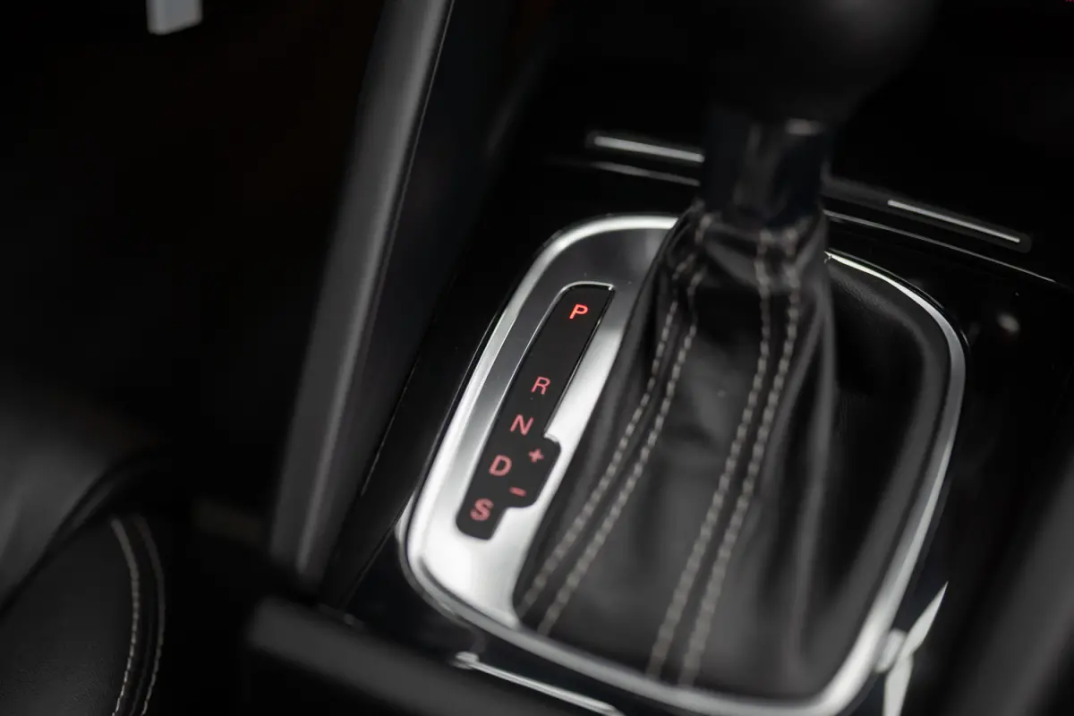 2.5 T RS 3 quattro Pro Line / Milltek / Onderhoudshistorie / CTS intake / Distributie nieuw A3 RS 3