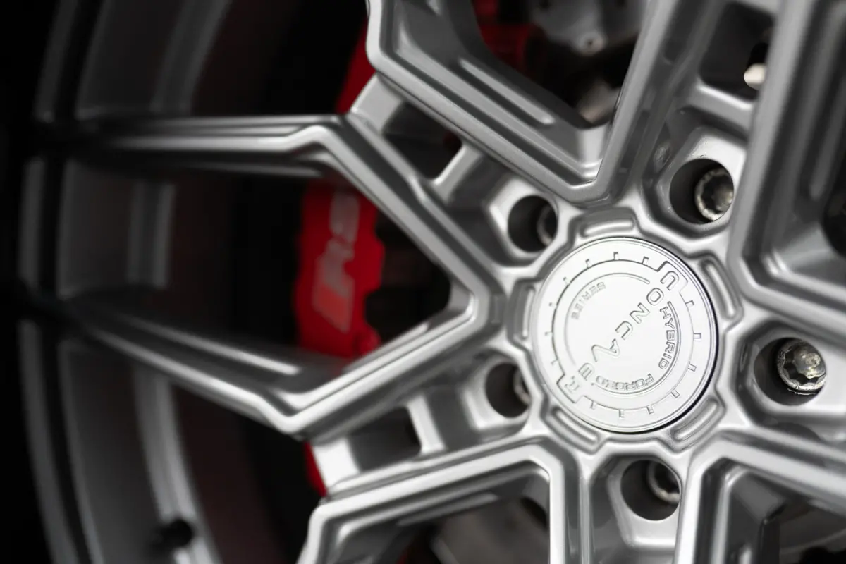 2.5 TFSI RS 3 quattro Widebody / TTE700 / Full PPF / B&O / Pano / IPE Titanium uitlaat / VC / Custom RS3 VOL Stage 3