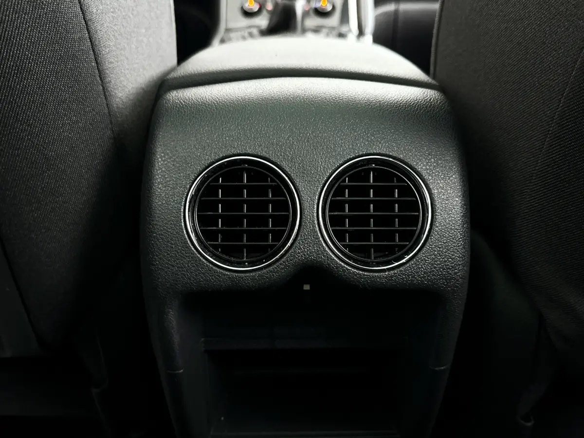 PureTech Style | Panoramadak| Navigatie