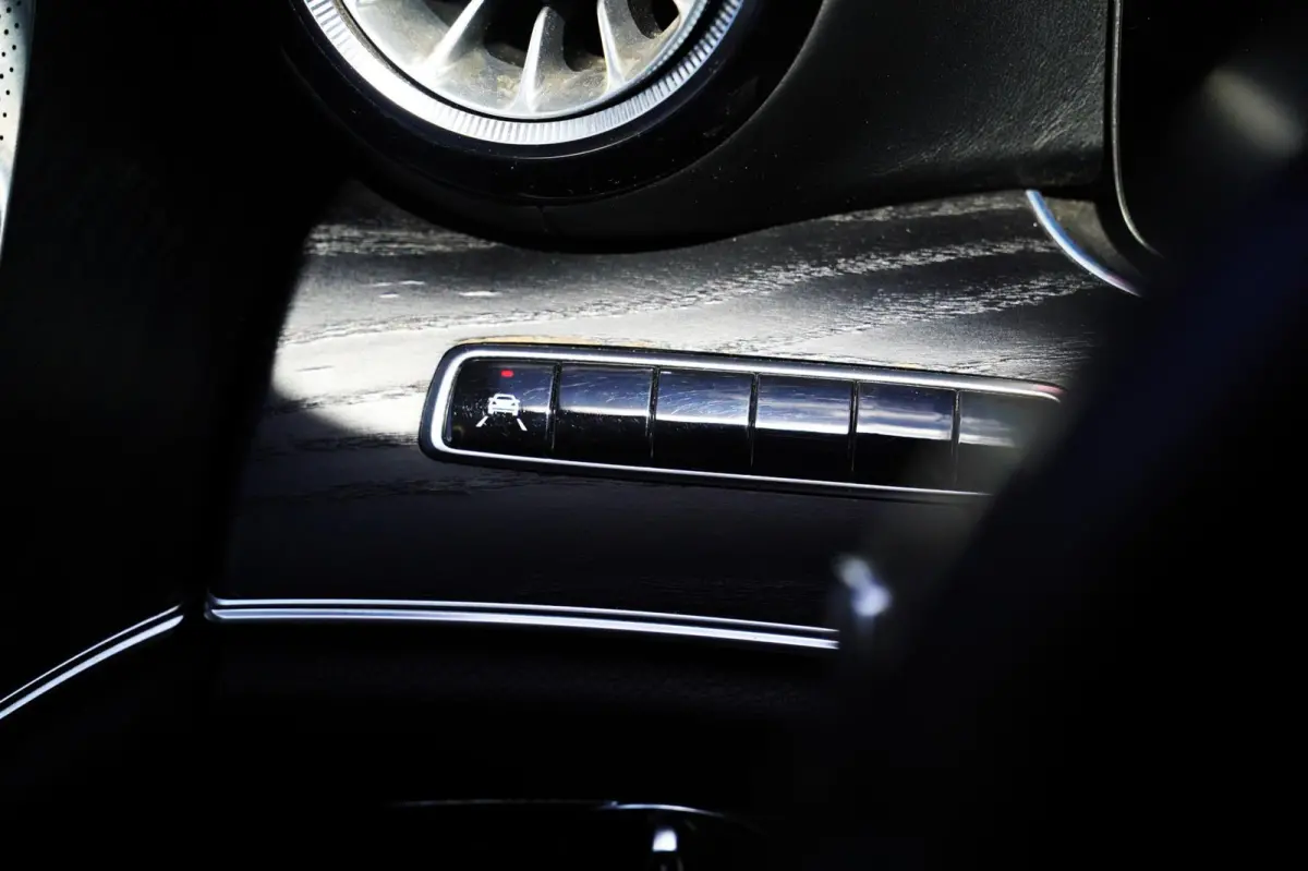450 4MATIC Premium Plus | 360 Camera | Glazen Schuifdak | Edition 1
