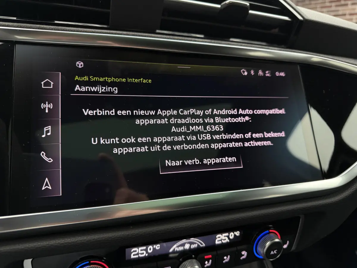 RS TFSI Nardo Panorama Virtual 360 Trekhaak B&O Memory