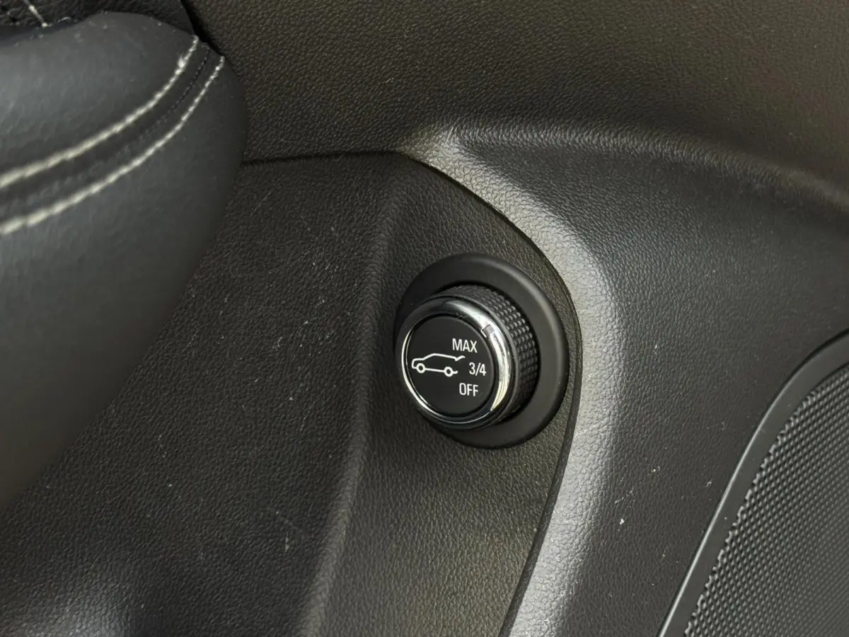 1.5 Turbo Business Executive INKL TREKHAAK / ELEKTR. KLEP / CAMERA / CARPLAY / NAVI / STOELVERW. / LMV