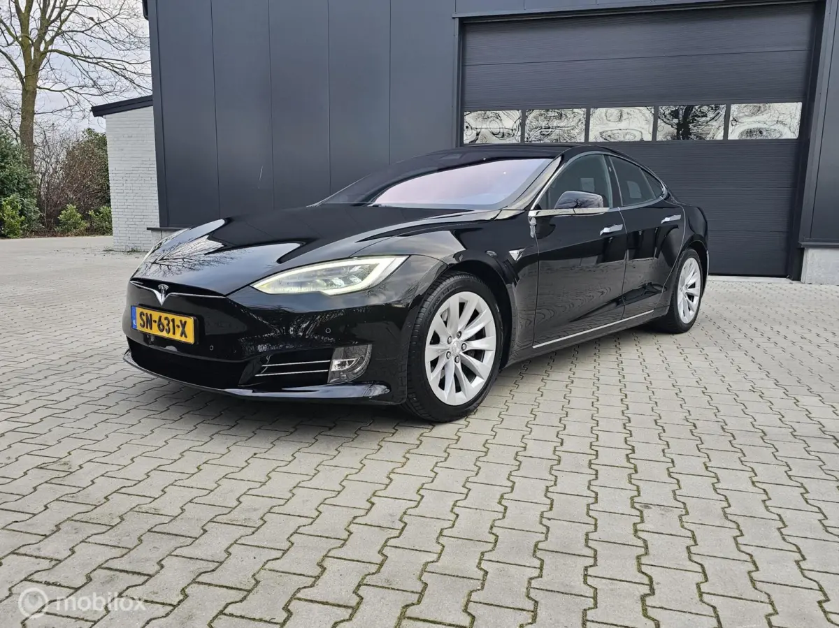 75D Base | 06-2018 |Pano| BTW| Soh 92,9%