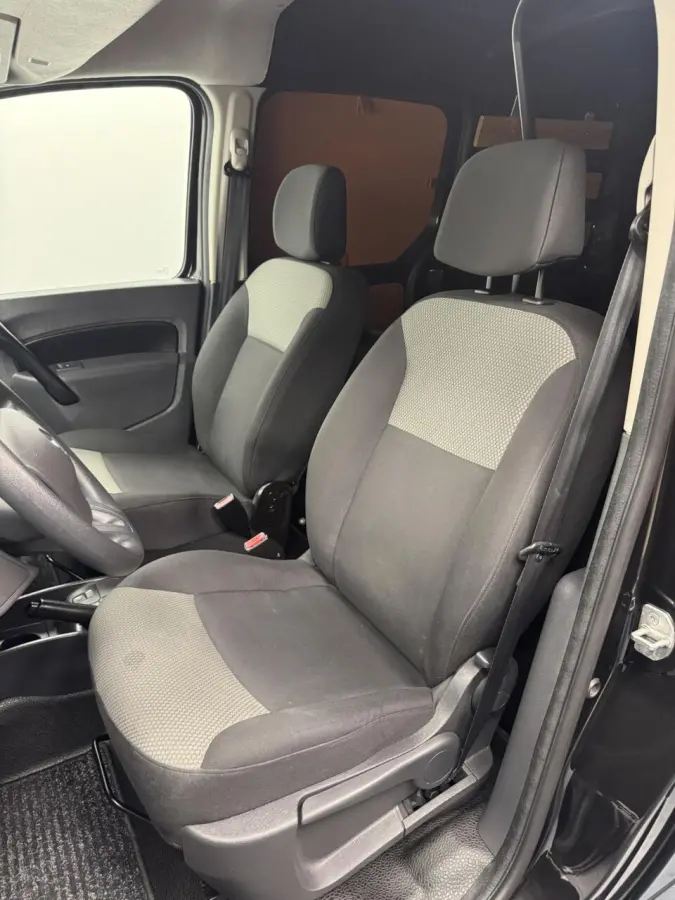 bestel 1.5 dCi 75 Trekhaak-Airco-PDC-Bluetooth-Elek.ramen-Elek.spiegels