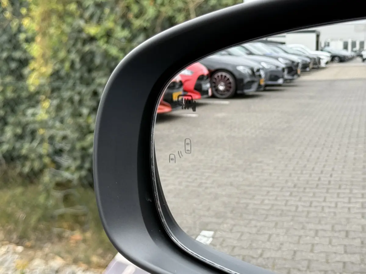 1.5 Hybrid Select | Navi | Camera | Carplay | ACC