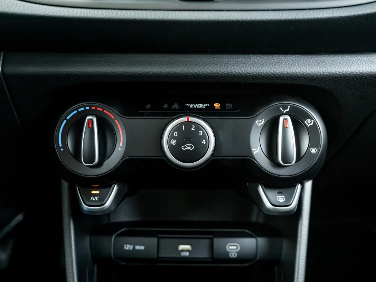 1.0 GDi DynamicPlusLine | Automaat | Navi | LM velgen | Cruise controle | Direct beschikbaar