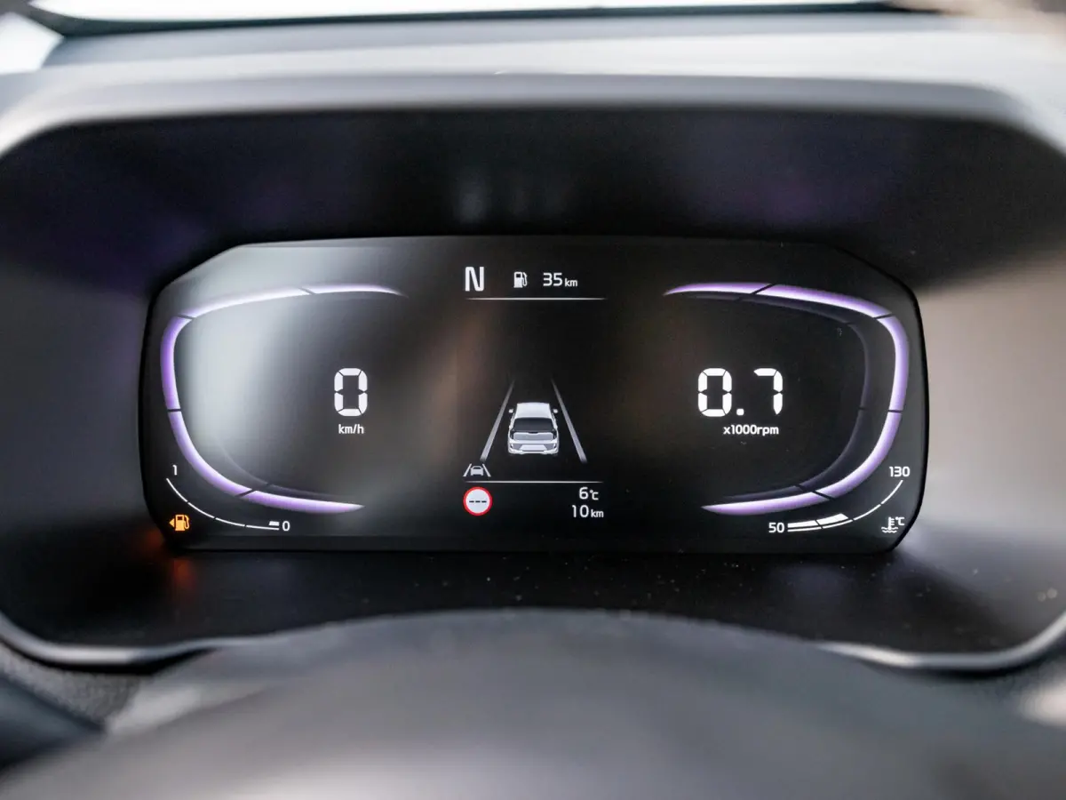 1.0 GDi DynamicPlusLine | Automaat | Navi | LM velgen | Cruise controle | Direct beschikbaar