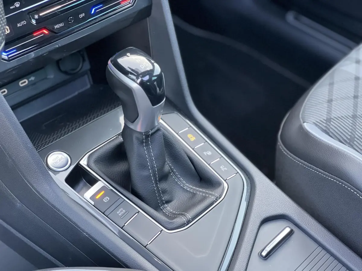 1.5 TSI 3 X R-Line |360Camera|HarmanKardon|Stuurverw.|Keyless|Pano|