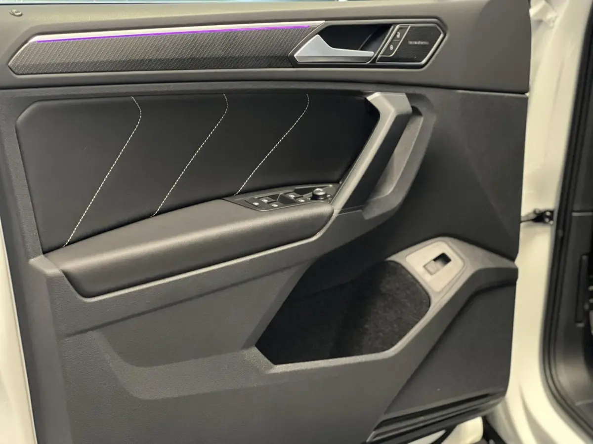 1.5 TSI 3 X R-Line |360Camera|HarmanKardon|Stuurverw.|Keyless|Pano|