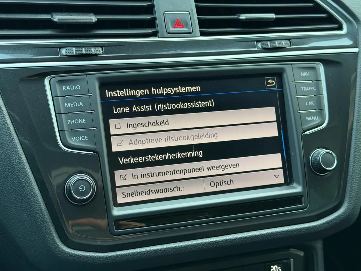 1.4 TSI DSG LED ACC Pano Camera Carplay