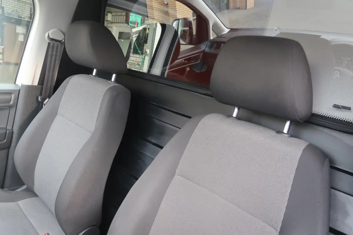 Bestel 2.0 TDI L2H1 Maxi NAVIGATIE|PDC|AIRCO|BLUETOOTH|SORTIMO-INRICHTING|1E EIGENAAR