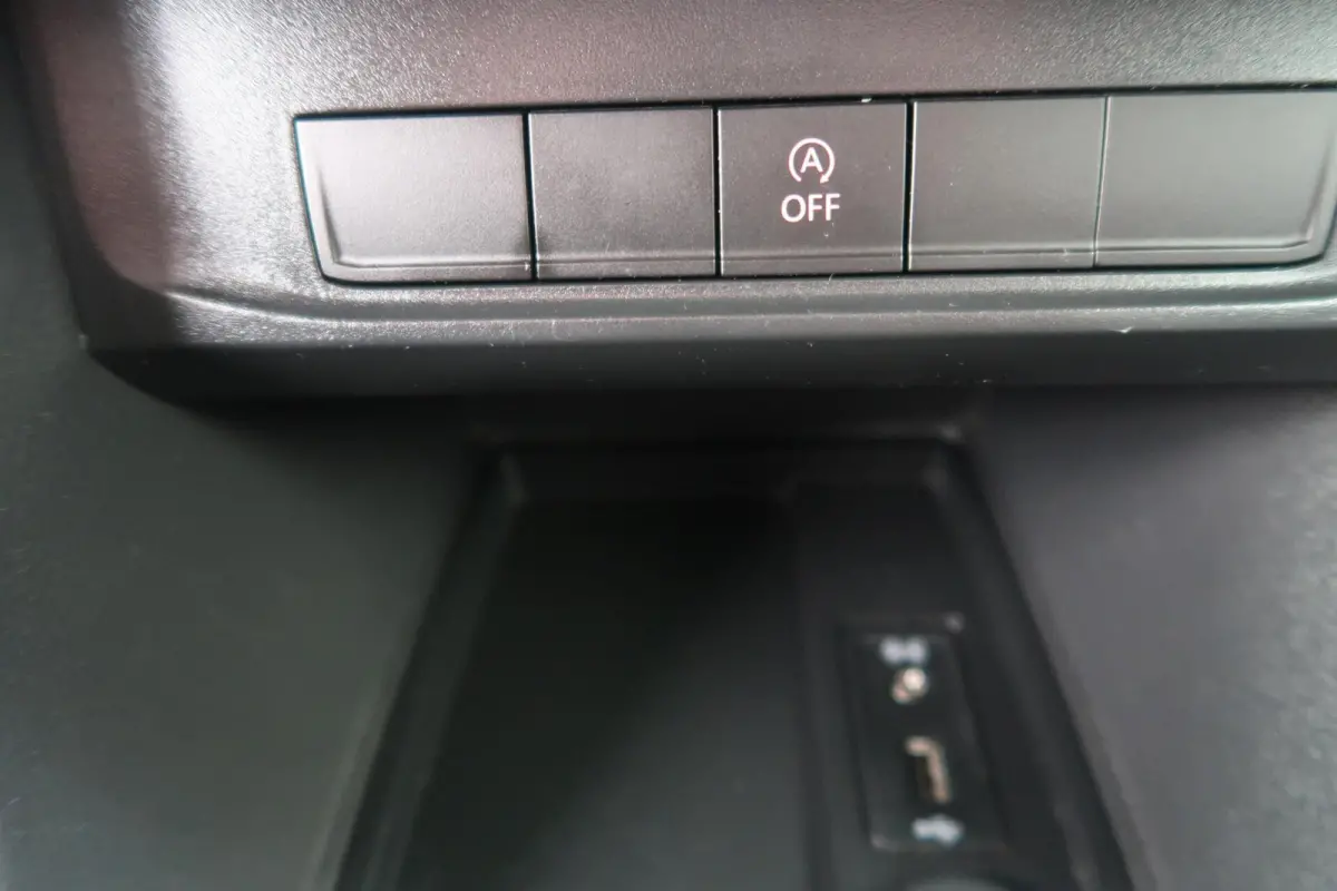 Bestel 2.0 TDI L2H1 Maxi NAVIGATIE|PDC|AIRCO|BLUETOOTH|SORTIMO-INRICHTING|1E EIGENAAR