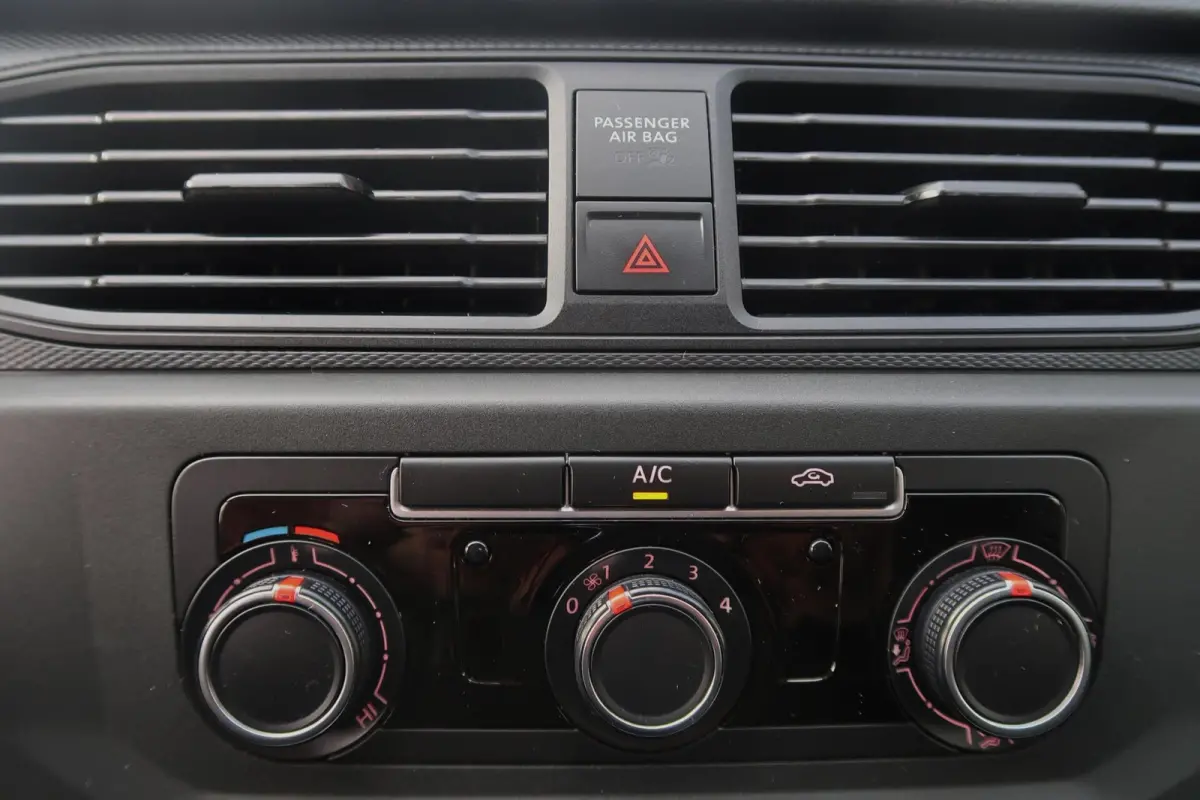 Bestel 2.0 TDI L2H1 Maxi NAVIGATIE|PDC|AIRCO|BLUETOOTH|SORTIMO-INRICHTING|1E EIGENAAR