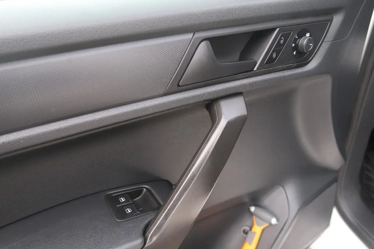 Bestel 2.0 TDI L2H1 Maxi NAVIGATIE|PDC|AIRCO|BLUETOOTH|SORTIMO-INRICHTING|1E EIGENAAR