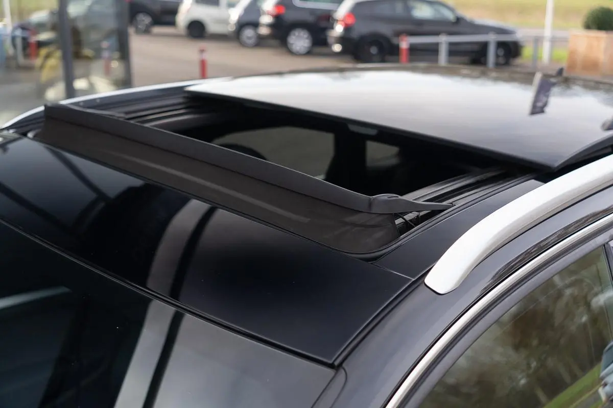 40 1.4 E-tron|S-Line Sport|2e Eig|Virtual|LED|Panoramadak|Bang & Olufsen|CarPlay|Trekhaak|Massage|Stoelverwarming|Full Option|Dealer Onderhouden