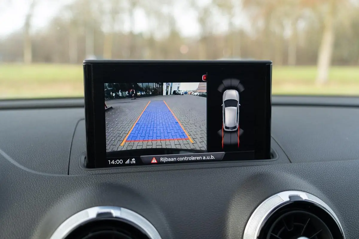 40 1.4 E-tron|S-Line Sport|2e Eig|Virtual|LED|Panoramadak|Bang & Olufsen|CarPlay|Trekhaak|Massage|Stoelverwarming|Full Option|Dealer Onderhouden