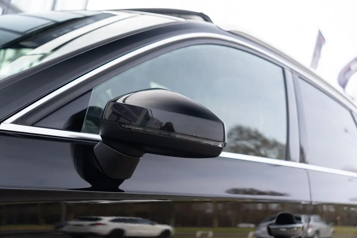 40 1.4 E-tron|S-Line Sport|2e Eig|Virtual|LED|Panoramadak|Bang & Olufsen|CarPlay|Trekhaak|Massage|Stoelverwarming|Full Option|Dealer Onderhouden