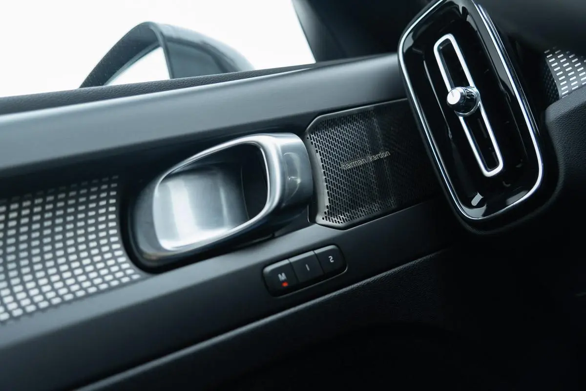 Pro R-Design|1ste Eig BTW.|Org NL NAP|Trekhaak|Panoramadak|CarPlay|Harman & Kardon|ACC|Dealer Onderhouden