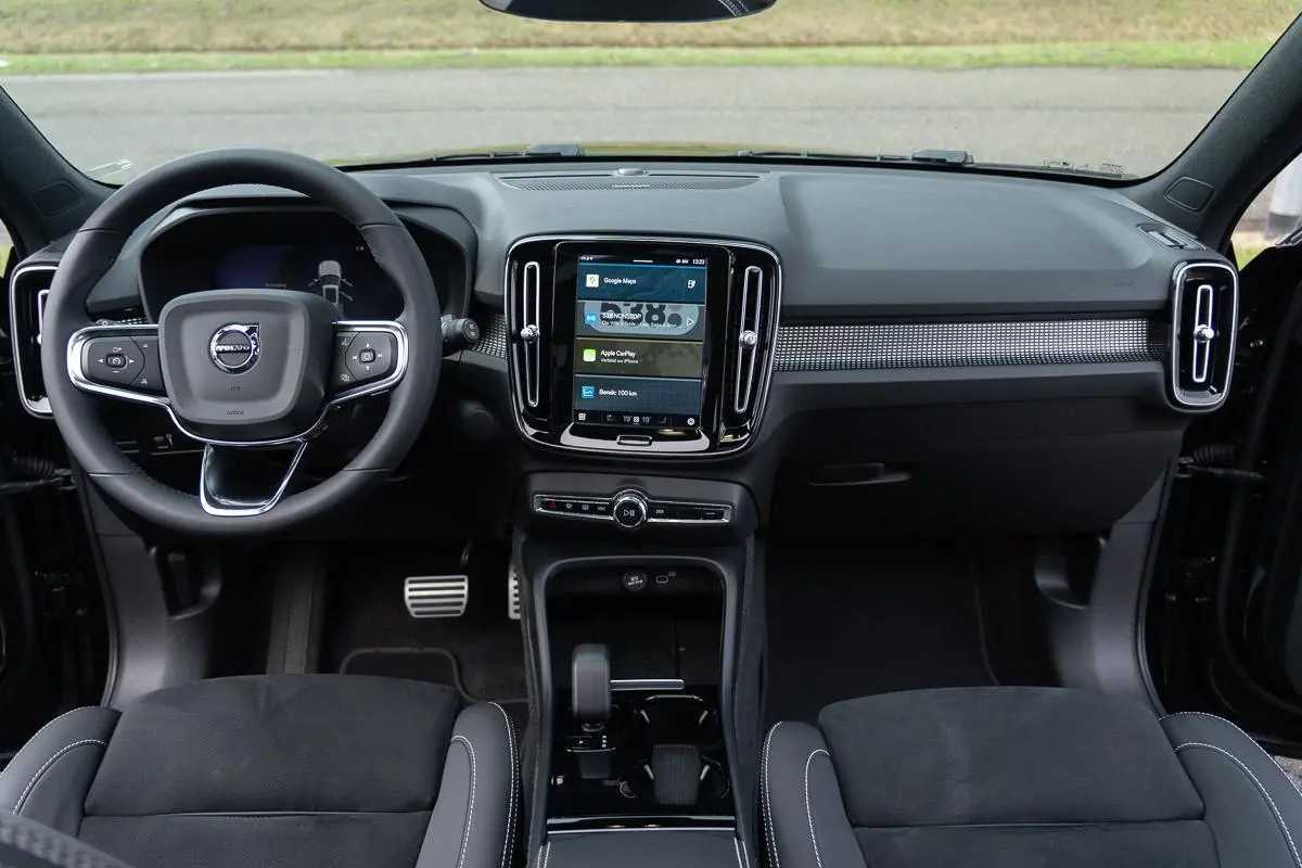 Pro R-Design|1ste Eig BTW.|Org NL NAP|Trekhaak|Panoramadak|CarPlay|Harman & Kardon|ACC|Dealer Onderhouden