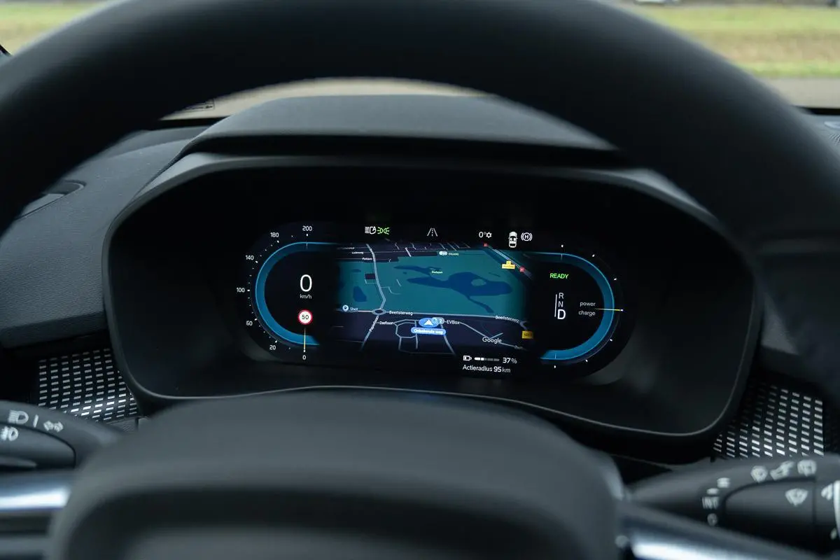 Pro R-Design|1ste Eig BTW.|Org NL NAP|Trekhaak|Panoramadak|CarPlay|Harman & Kardon|ACC|Dealer Onderhouden